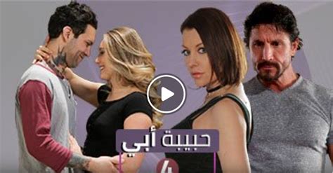 أفلام سكس مترجمة جديدة|افلام سكس مترجمة • افلام سكس مترجمة • سكس اجنبي مترجم